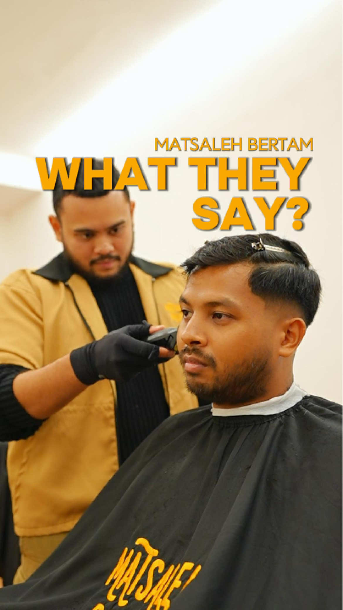 @Matsaleh_Barber