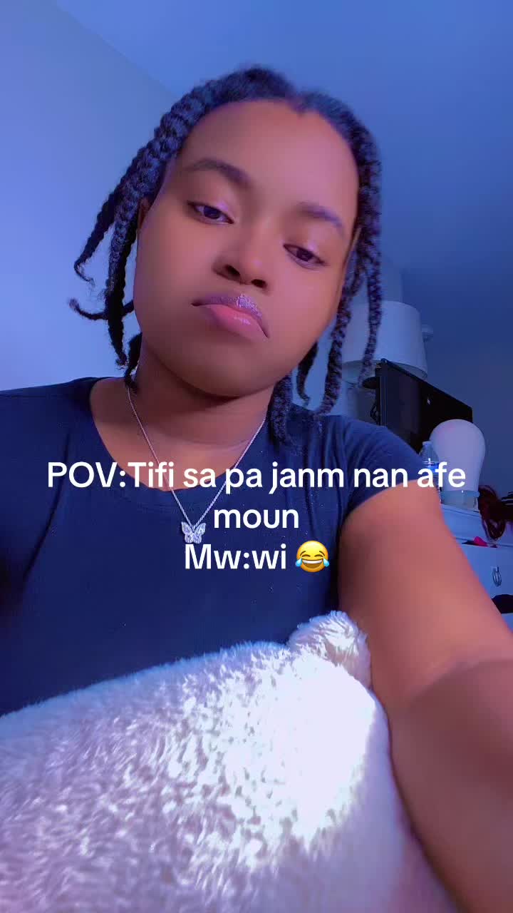 @Vavoo005