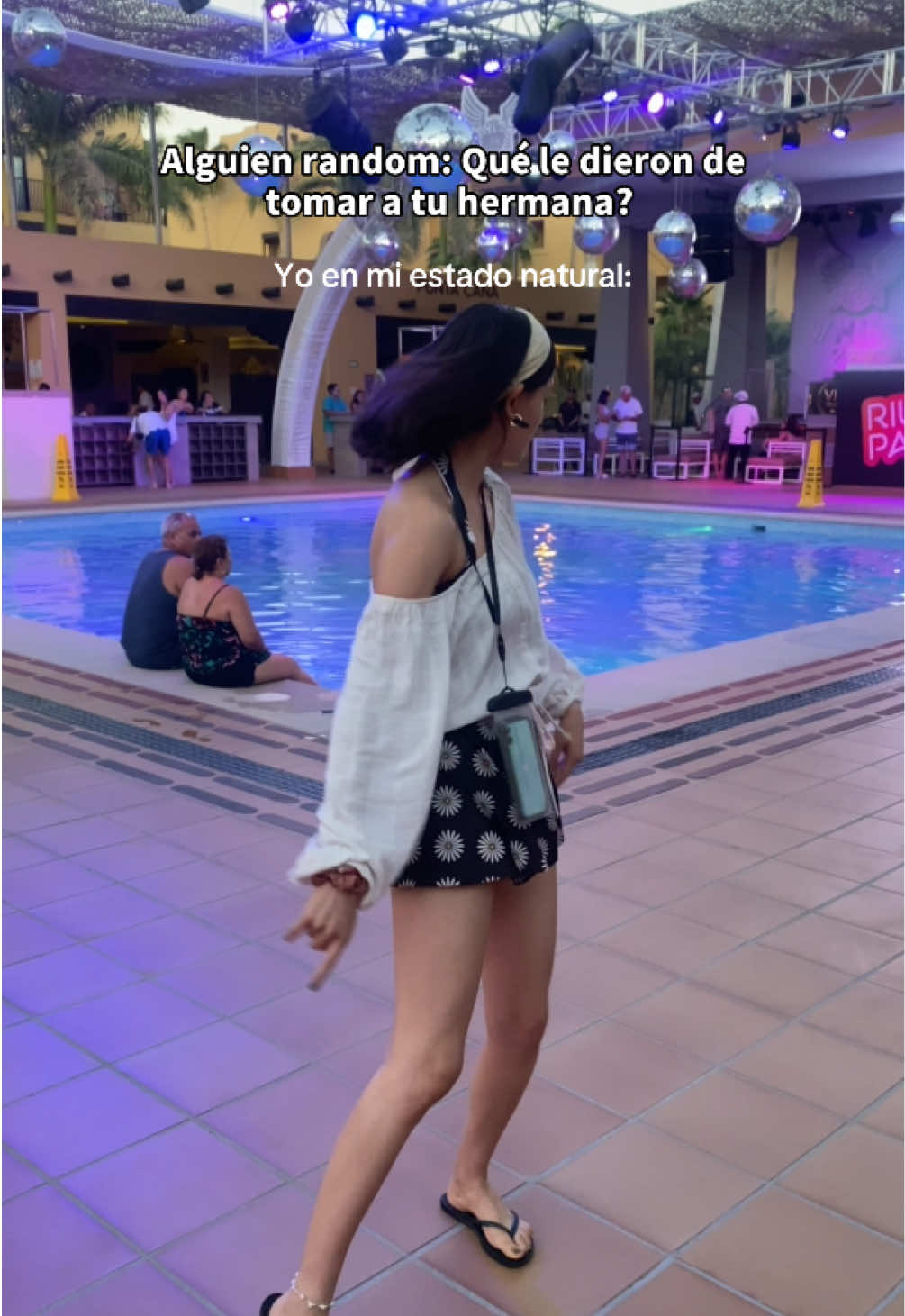 @𝓟𝓮𝓻𝓵𝓪