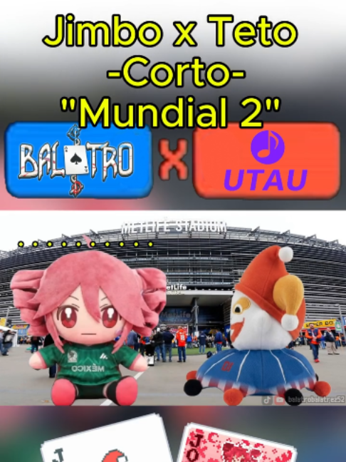 @balatrobalatrez52