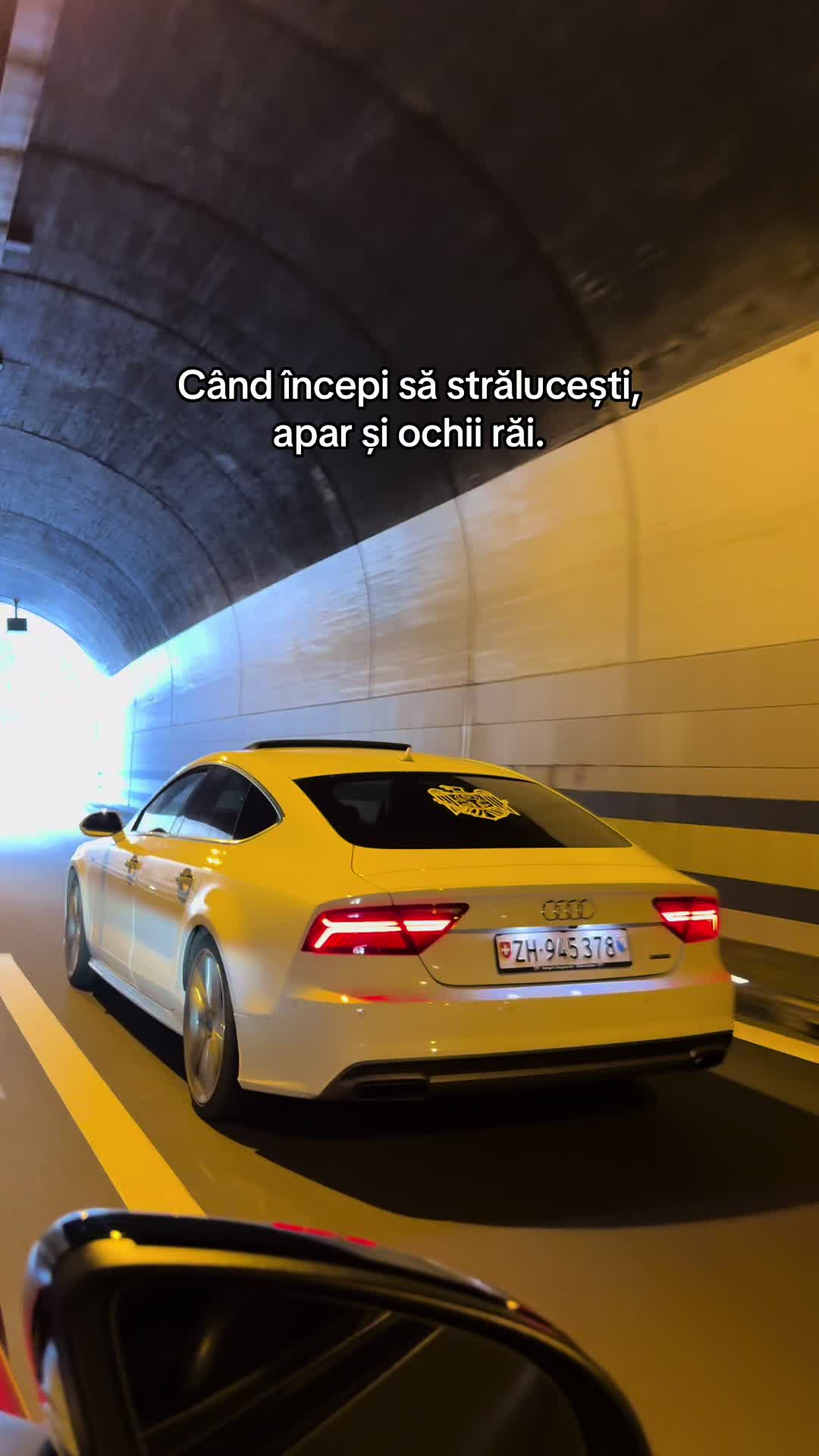 @A7