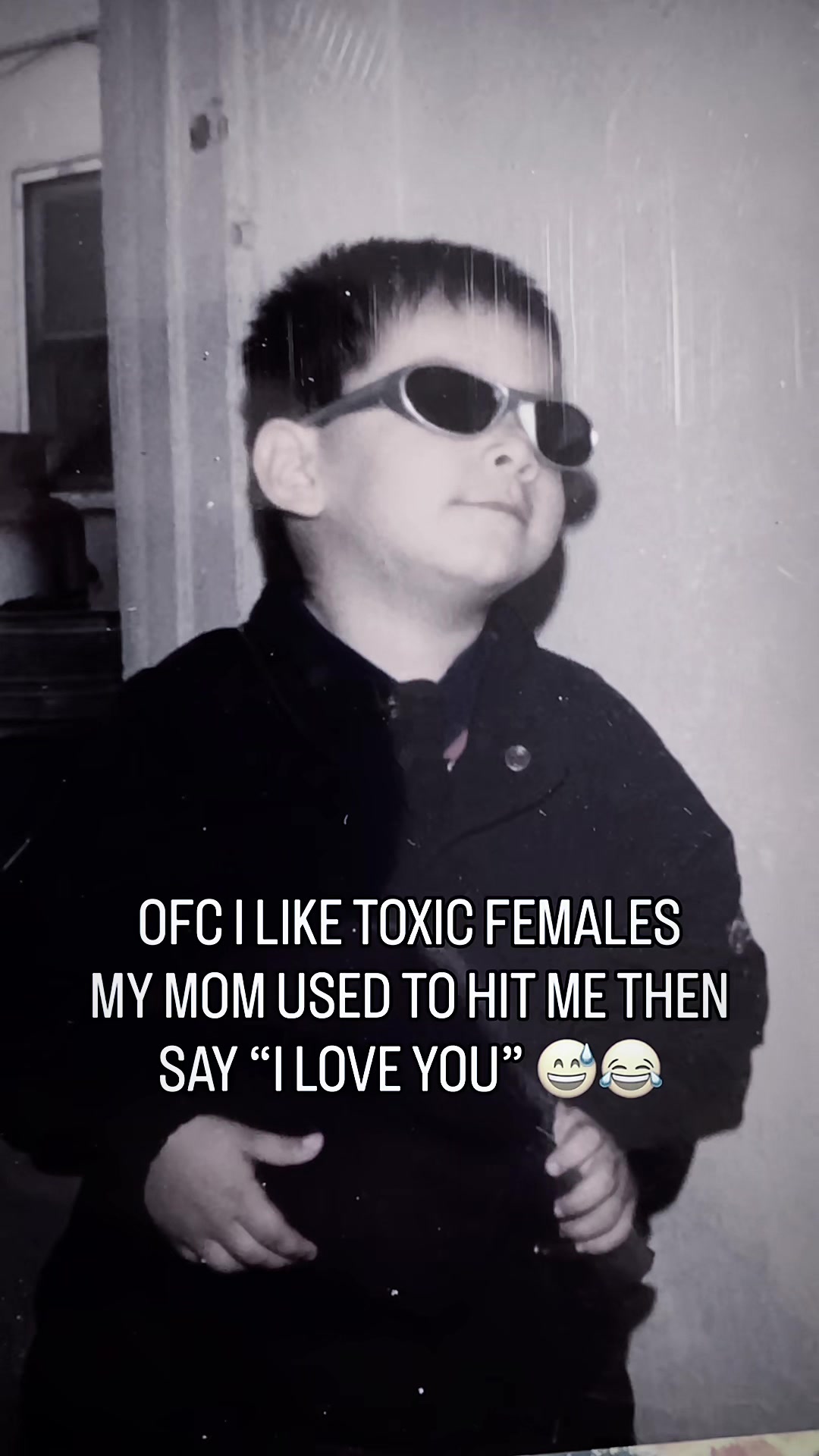 @Cortez80