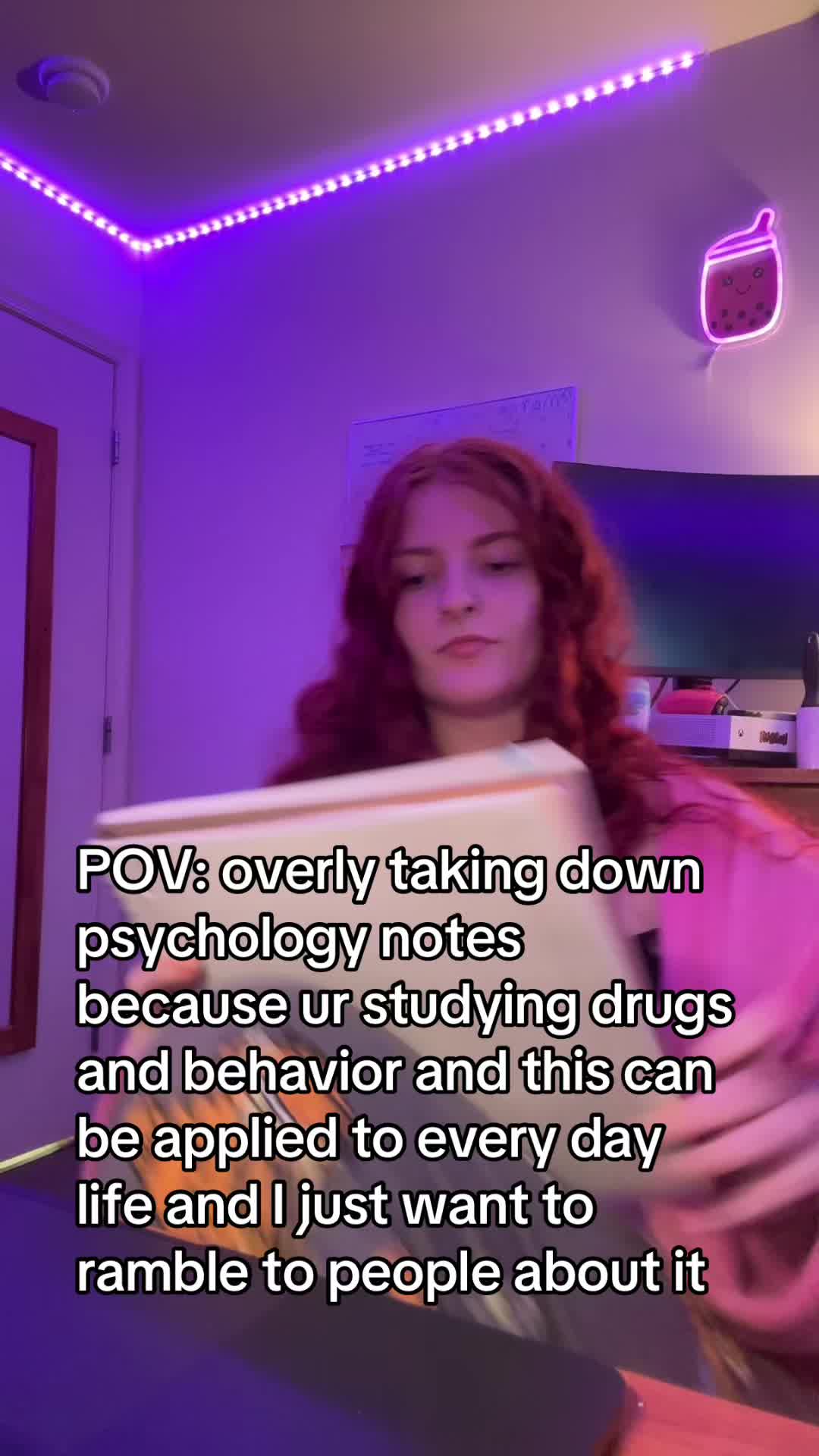 @Justice