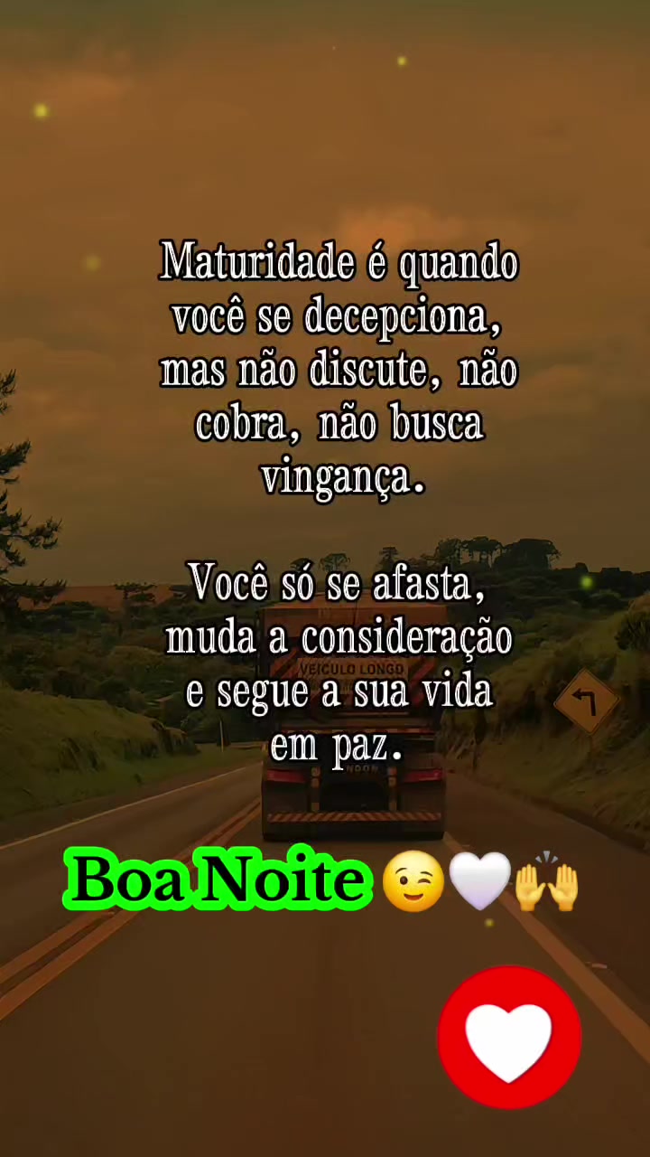 @StatusSertanejo93