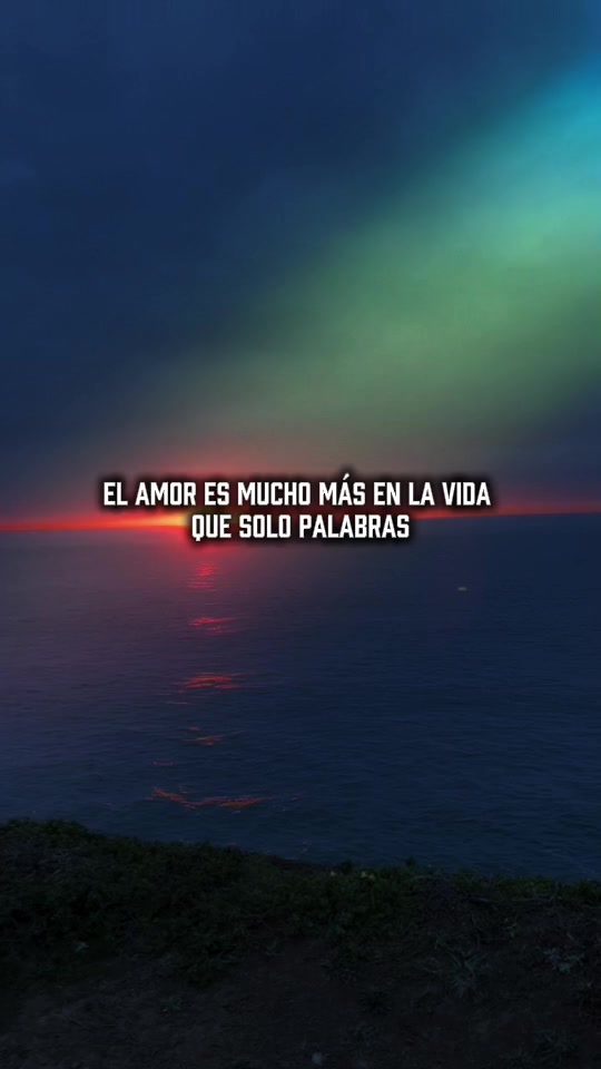 @♛MusicaEnEsenciaヅ