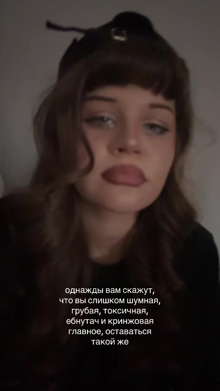 @🫦$🐈⬛