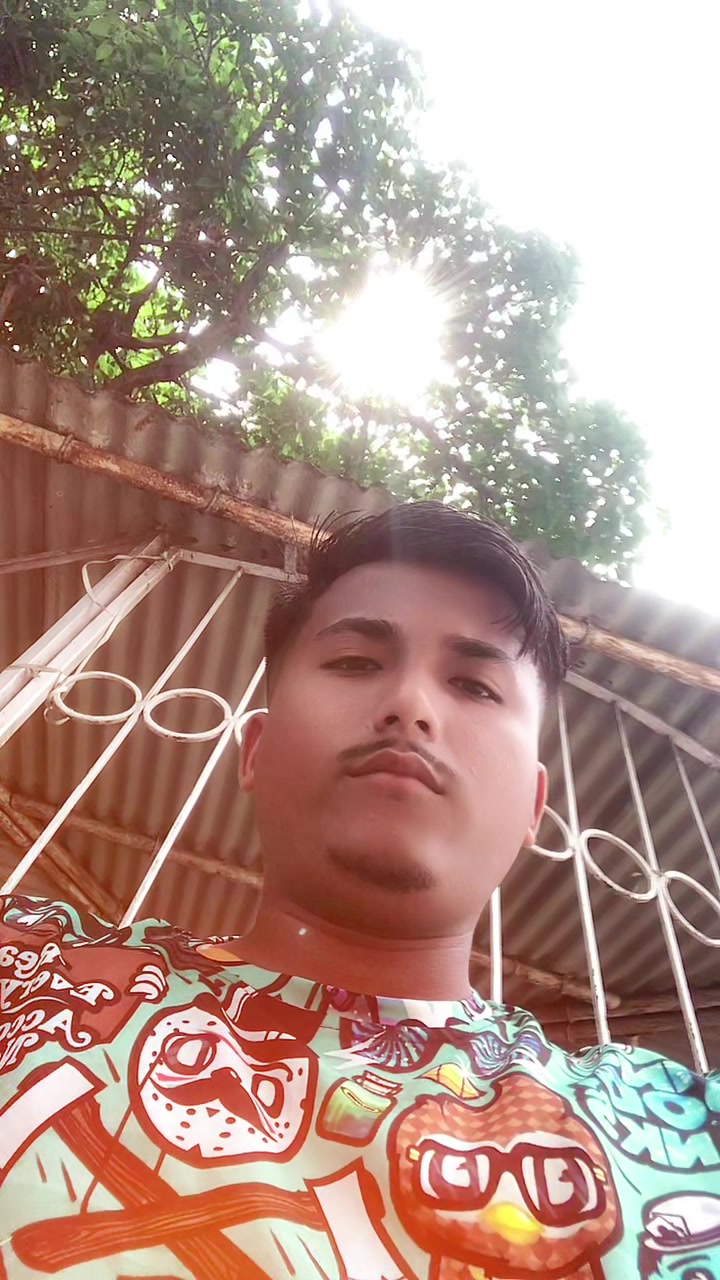 @mr.john_bhujel