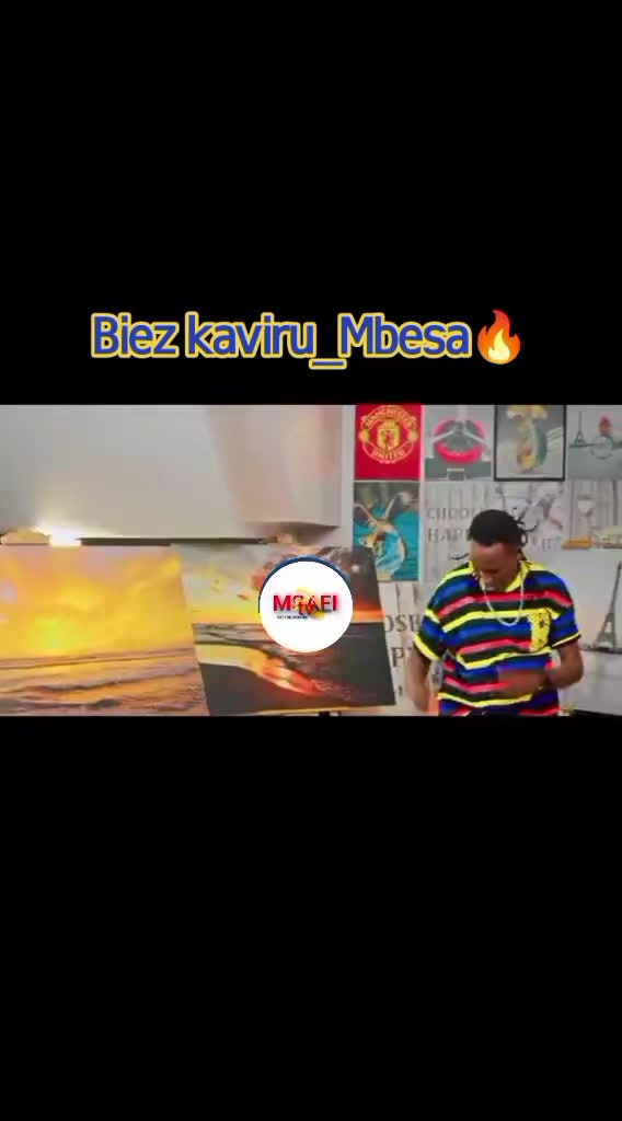 @MSAFI TV💫ONLINE