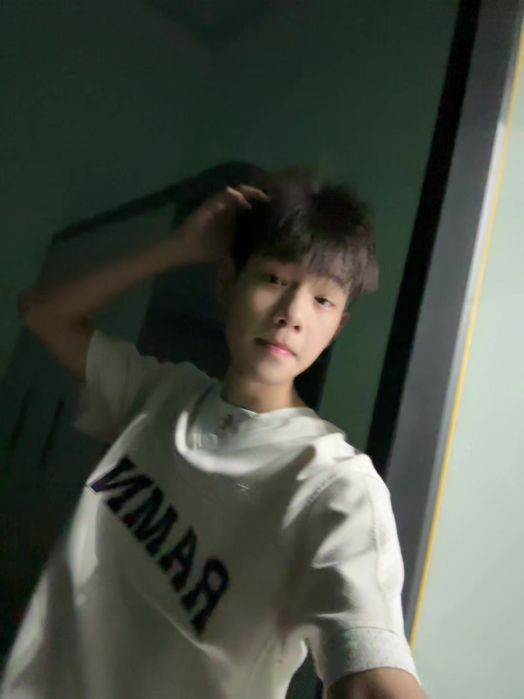 @VanGiangg