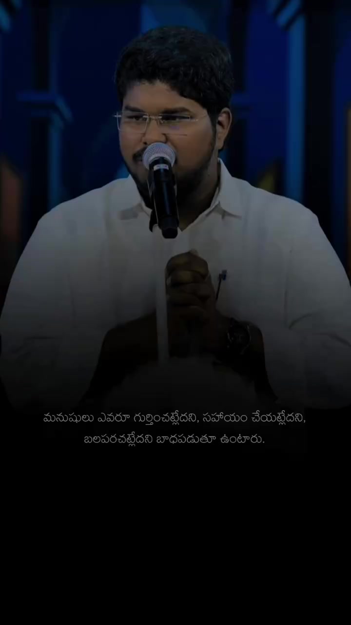 @Rohit45 2011