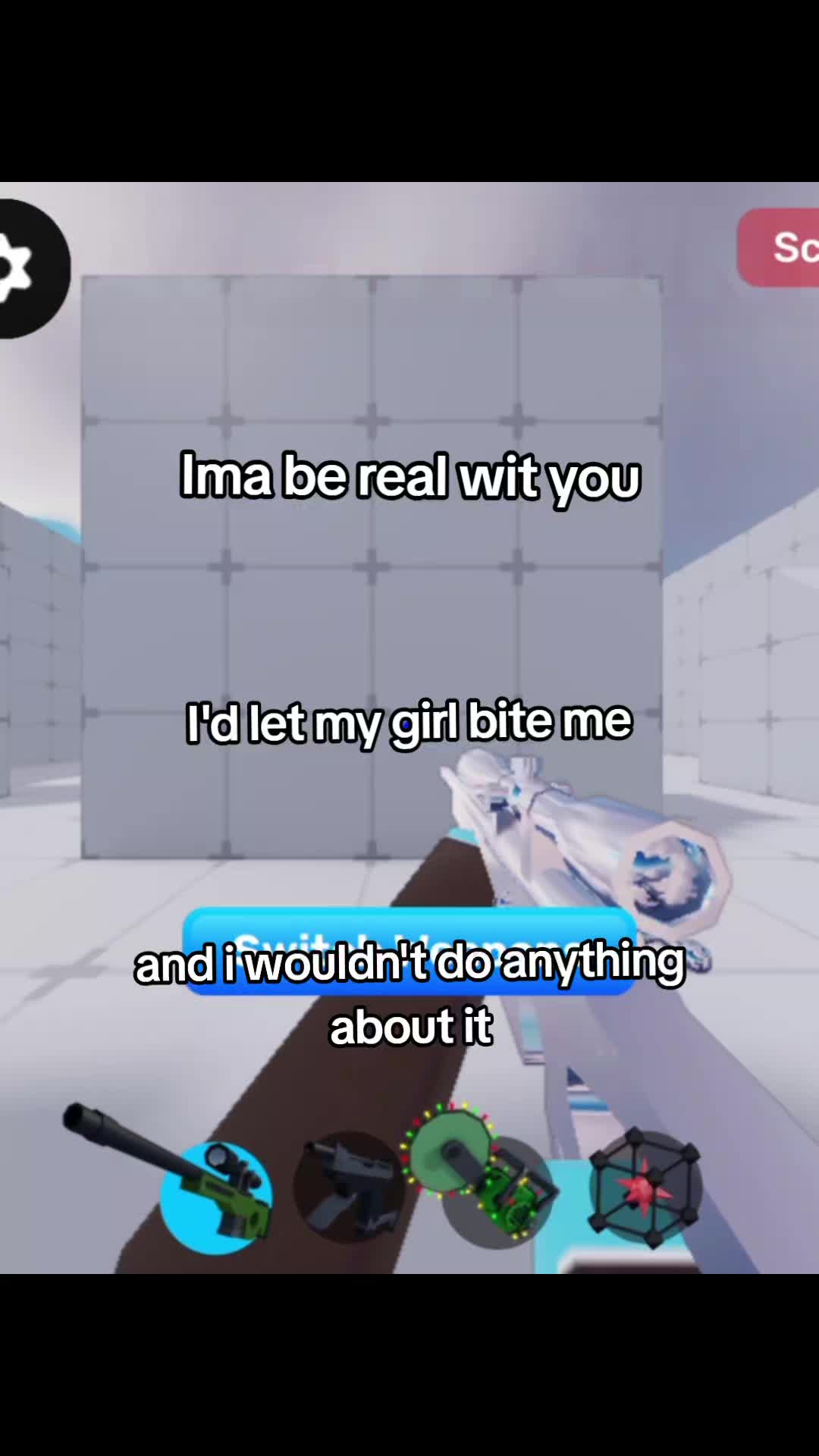 @ezruh
