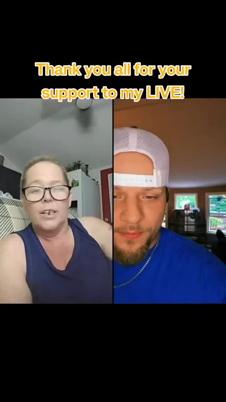 @⭐⚓AuNTTAMmy(bc🎗️survivor)⚓⭐