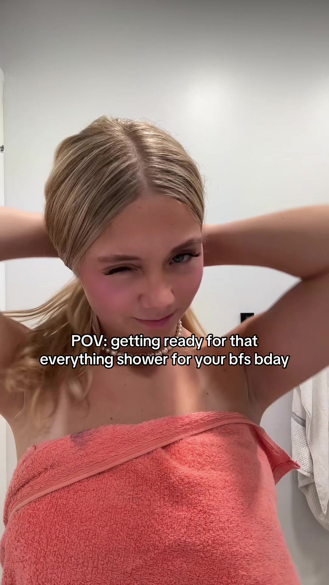 @athena_hawn