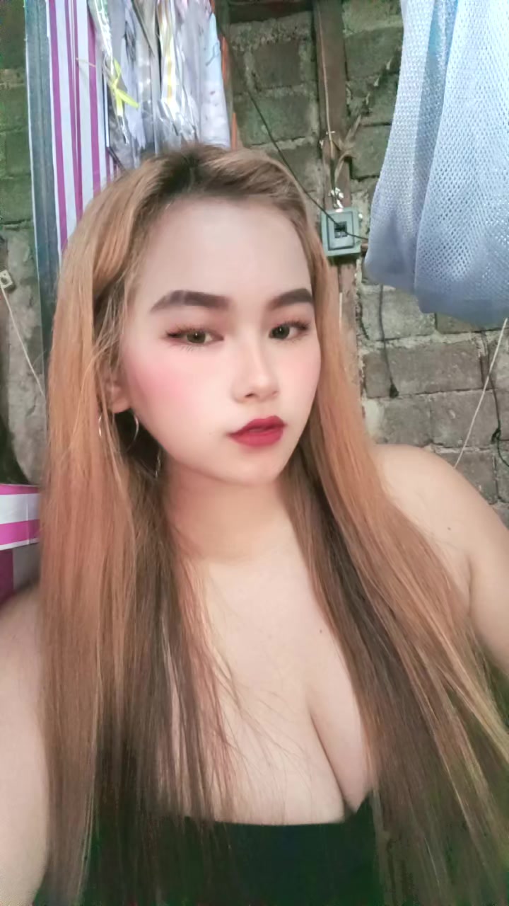 @Jayyah Antihao Llido