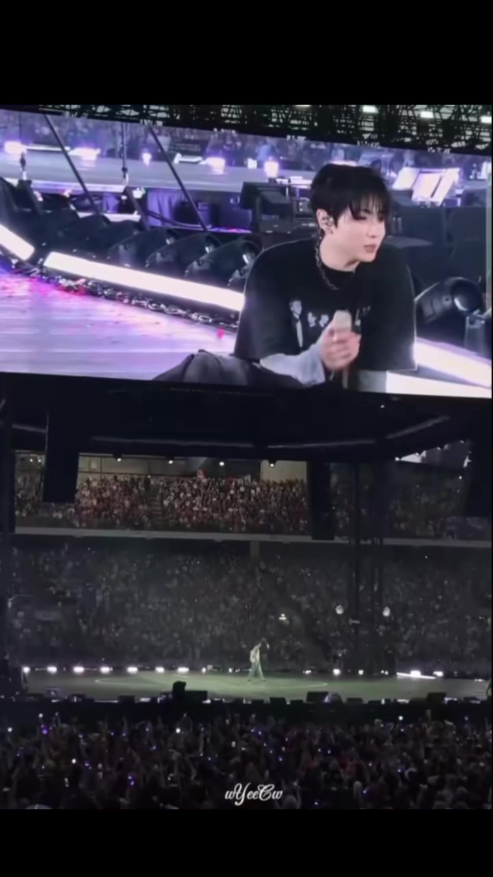 @littlewife_kims๐ฏ๐น๐