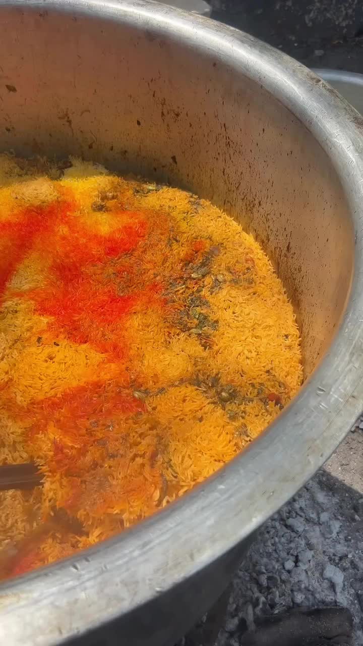 @Afro-Xenty Foods