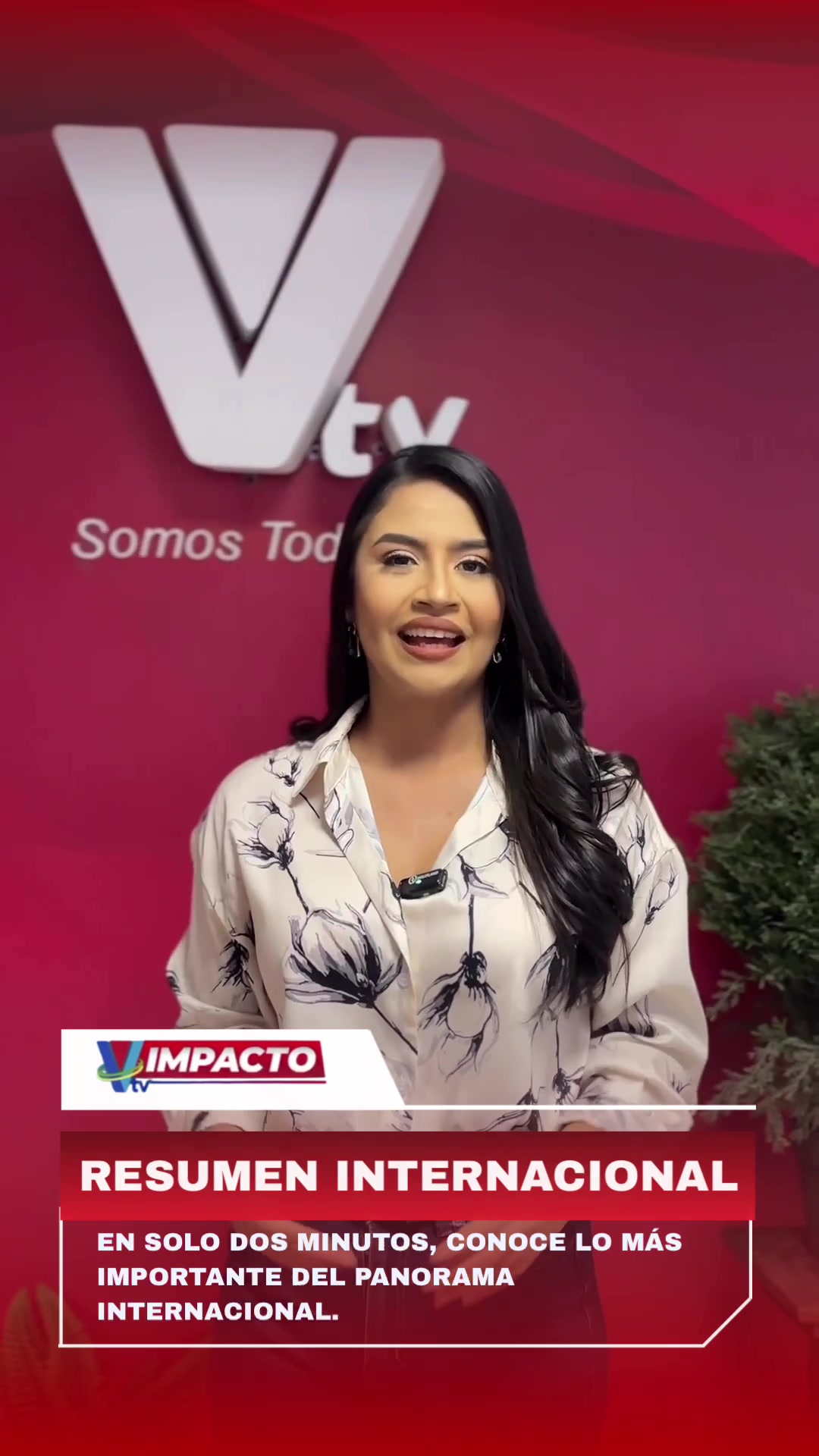 @VTV_hn