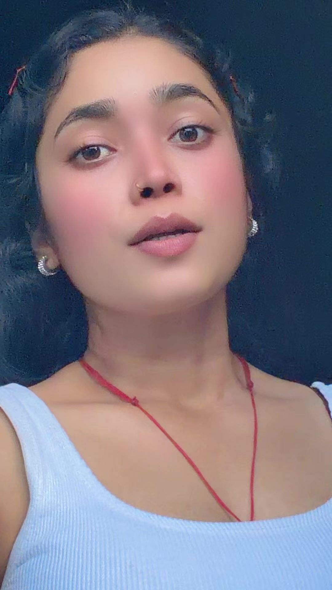 @Bhawana Aryal
