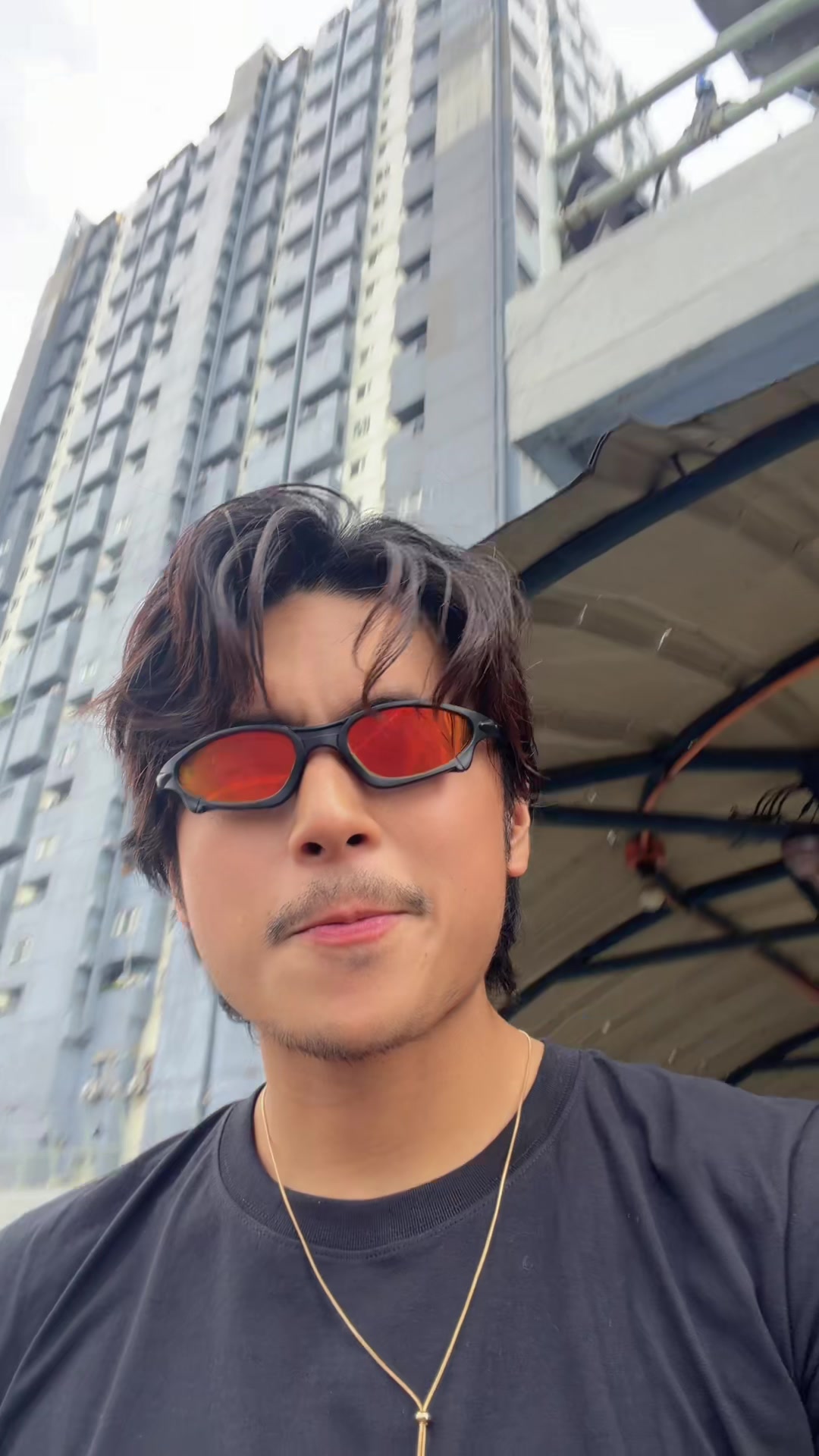 @Miguel Tanfelix