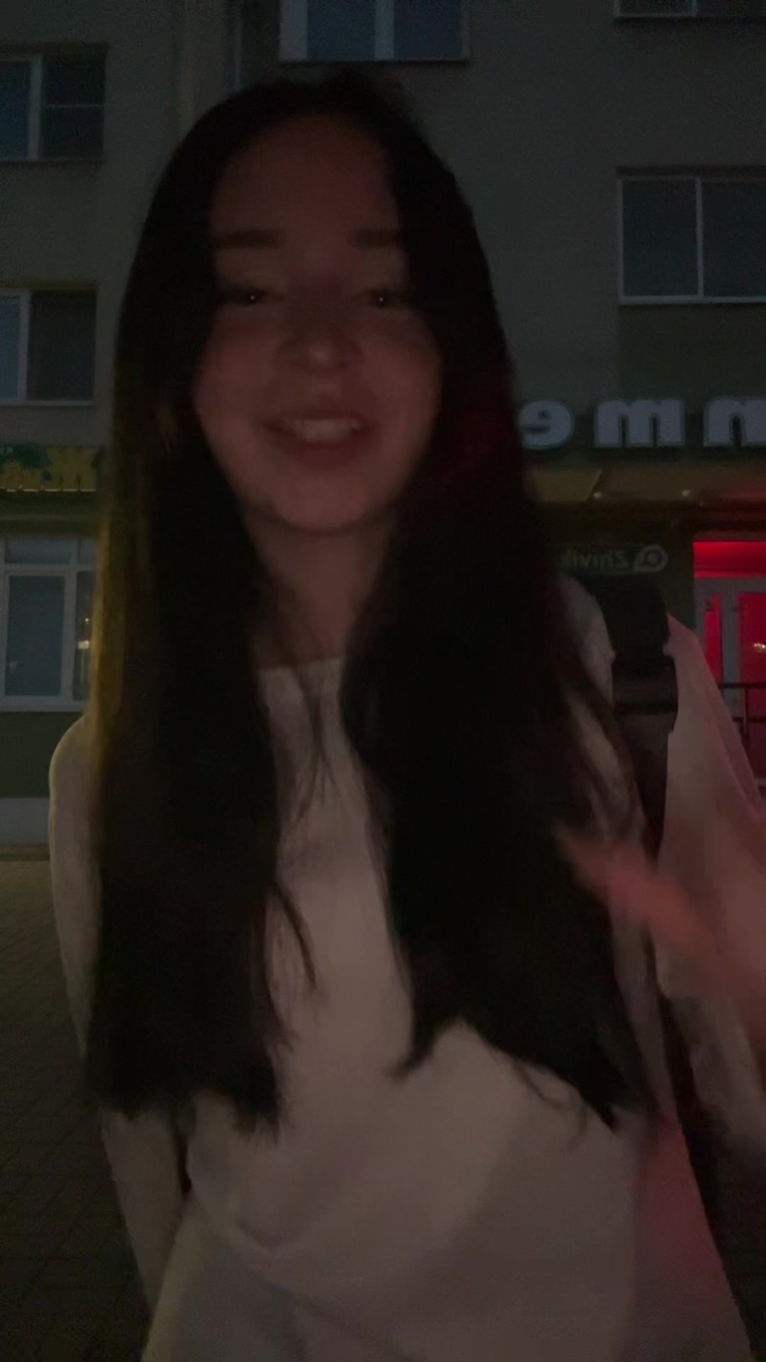 @notlika