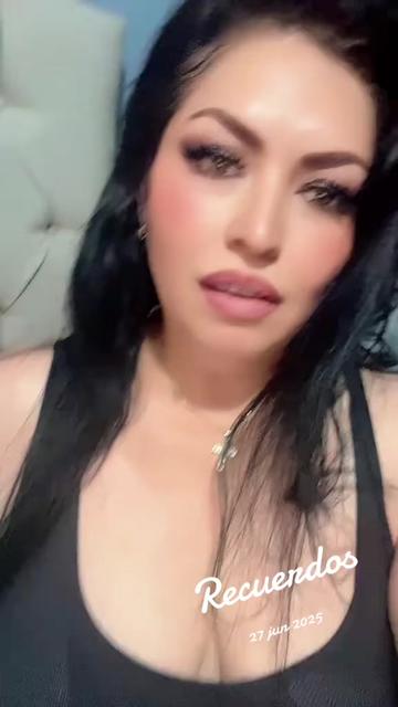 @La Pantera 🖤