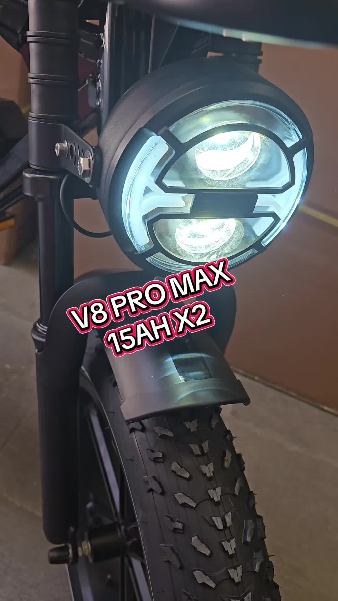 @ebikeNapoli
