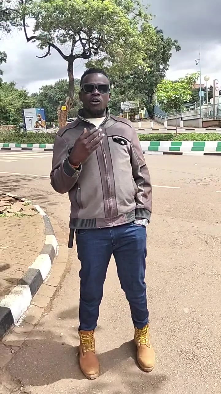 @CYPHER PROMOTIONS 1🇺🇬