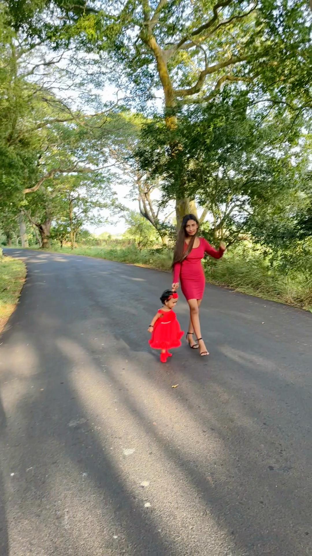 @sanduni Kaushalya