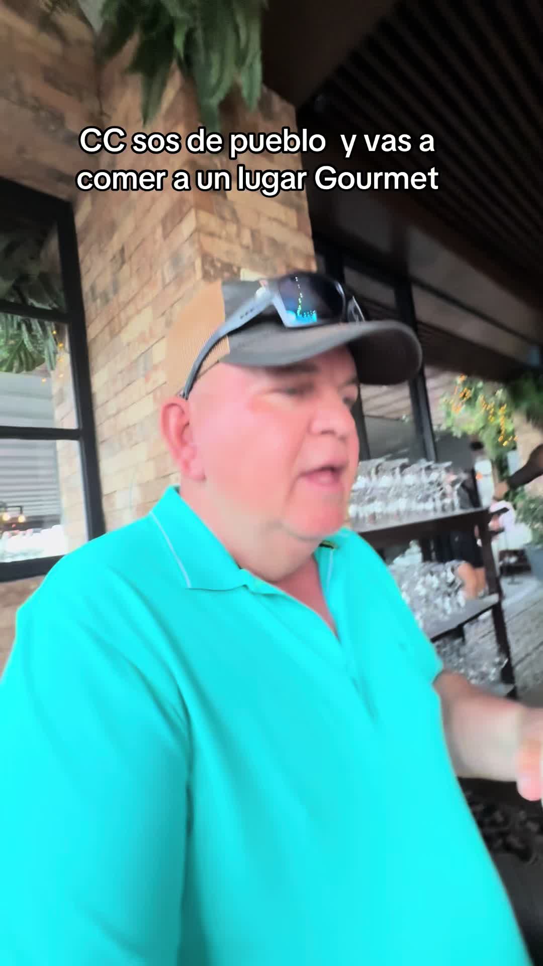 @Allisson Valdez🦋☄️
