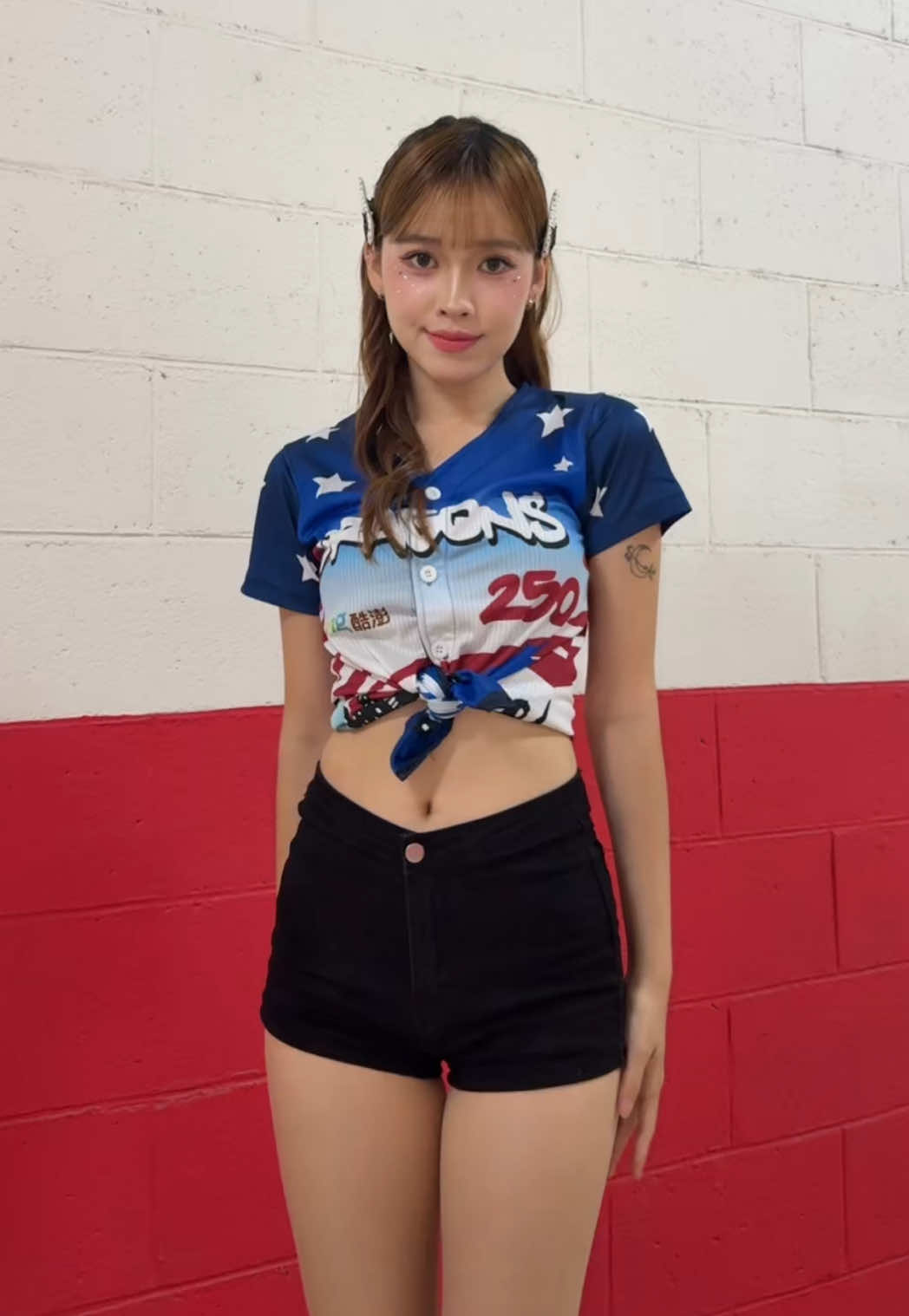 @芮妮