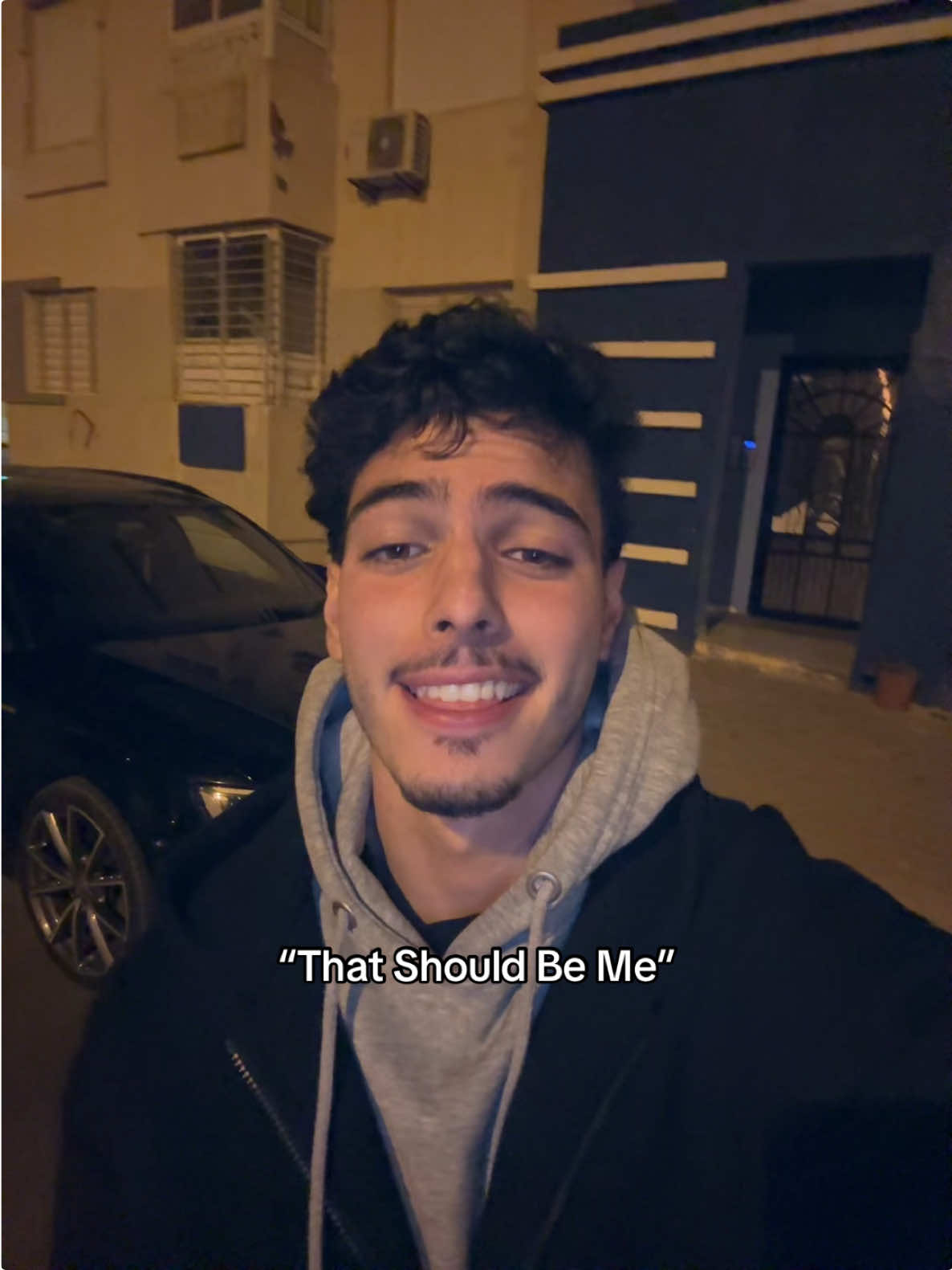 @RYAN🇲🇦