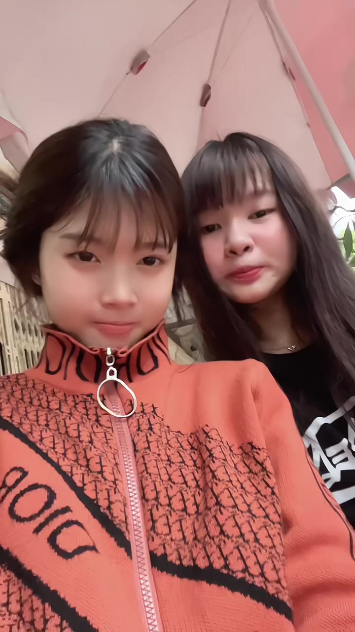 @LinnSuu