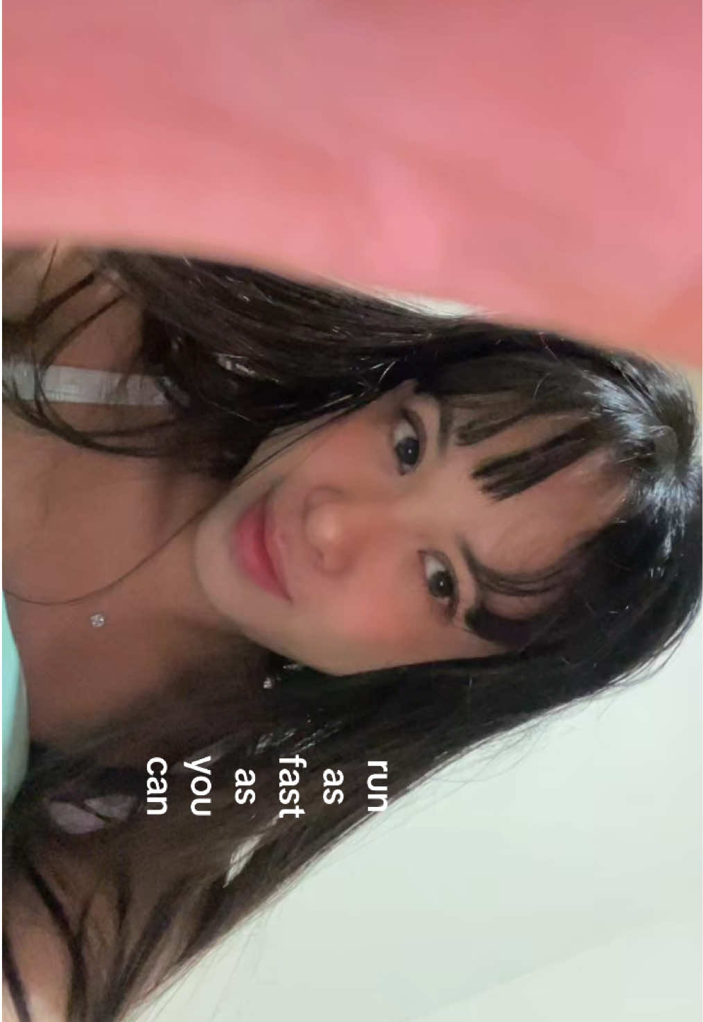 @♡
