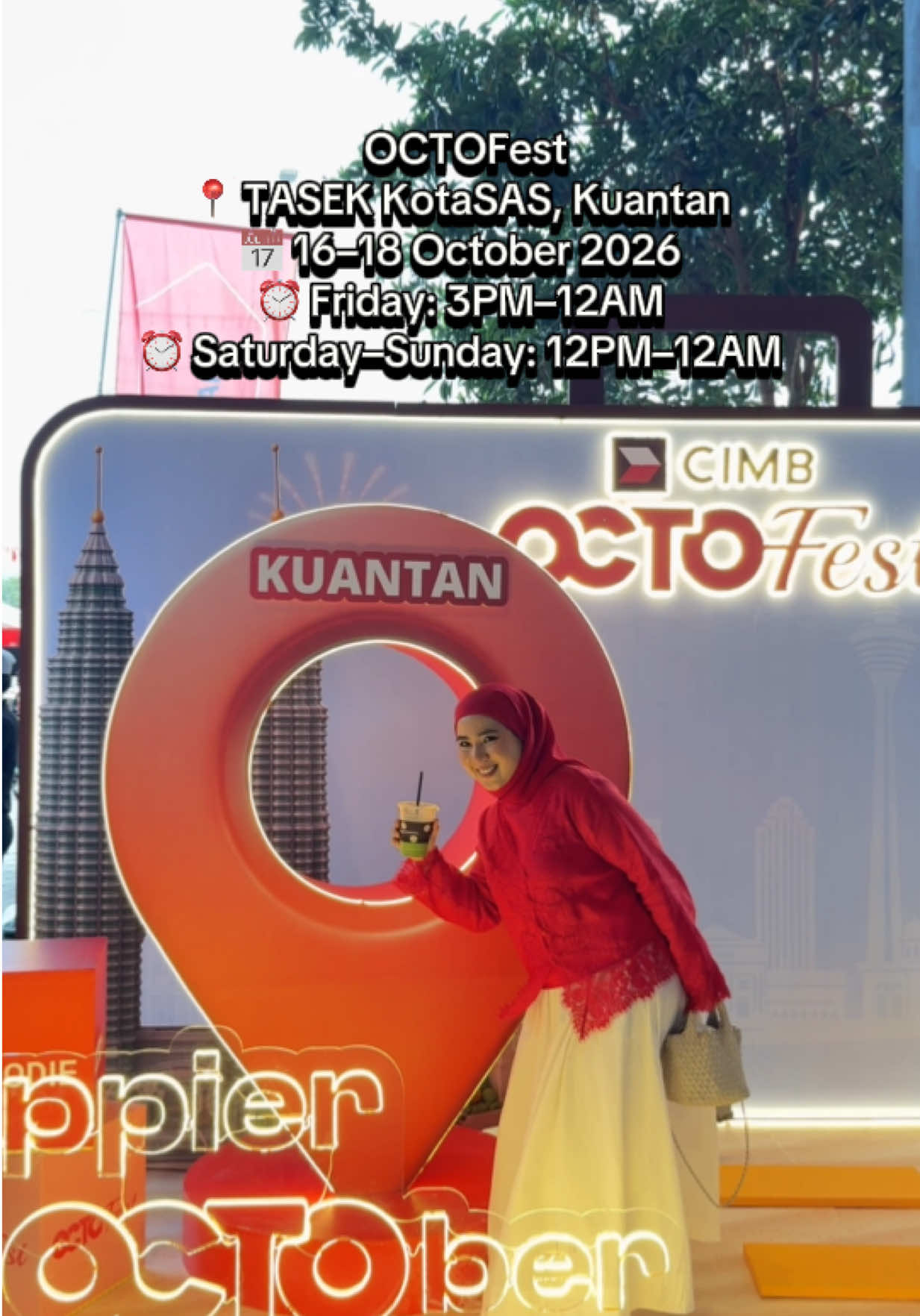 @dewirosliiiiiii