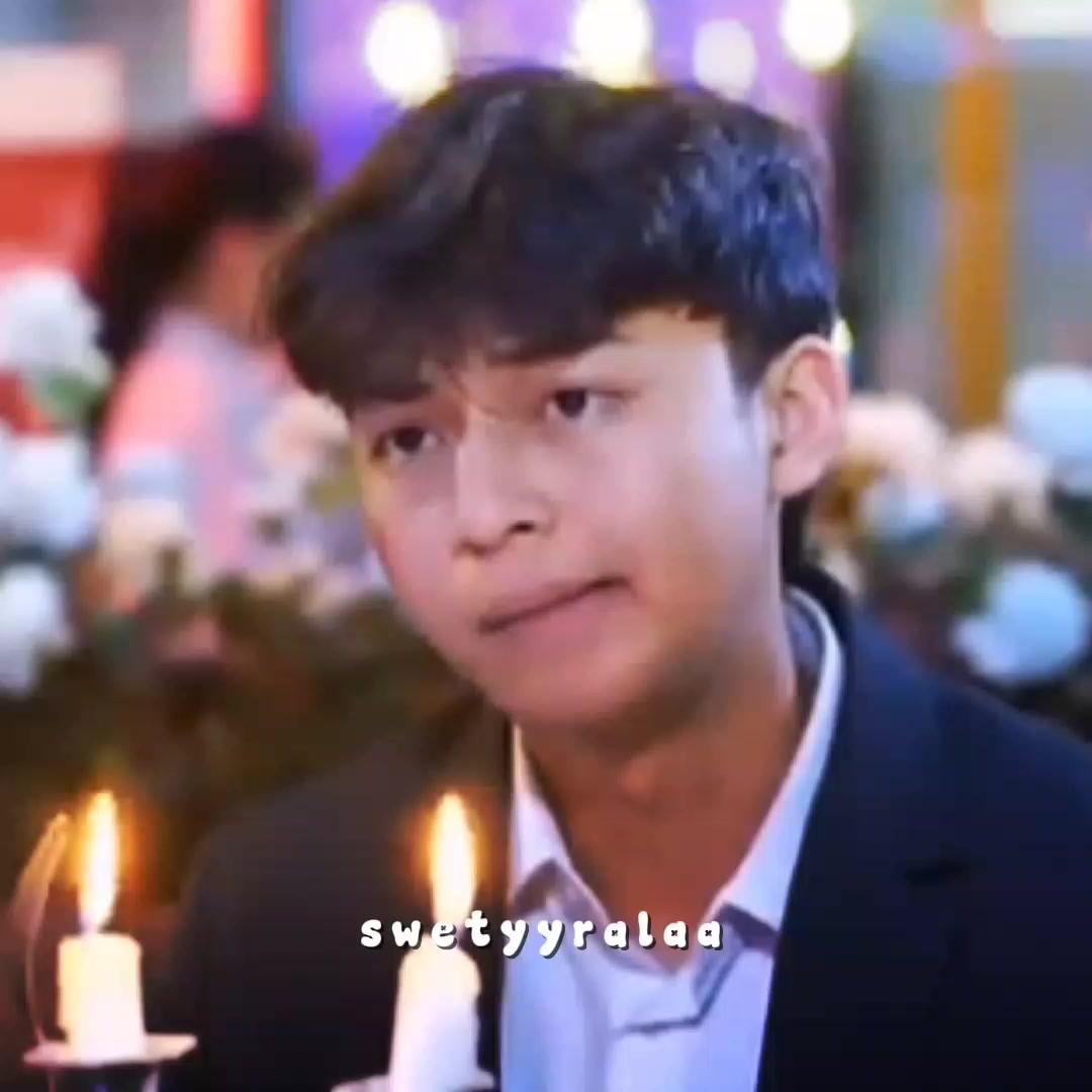 @𐙚`🍒