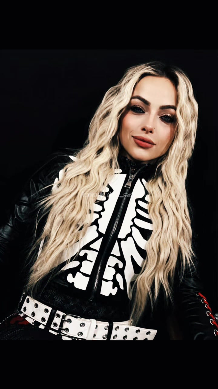 @Madelyn | Fanpage ᥫ᭡.ִ