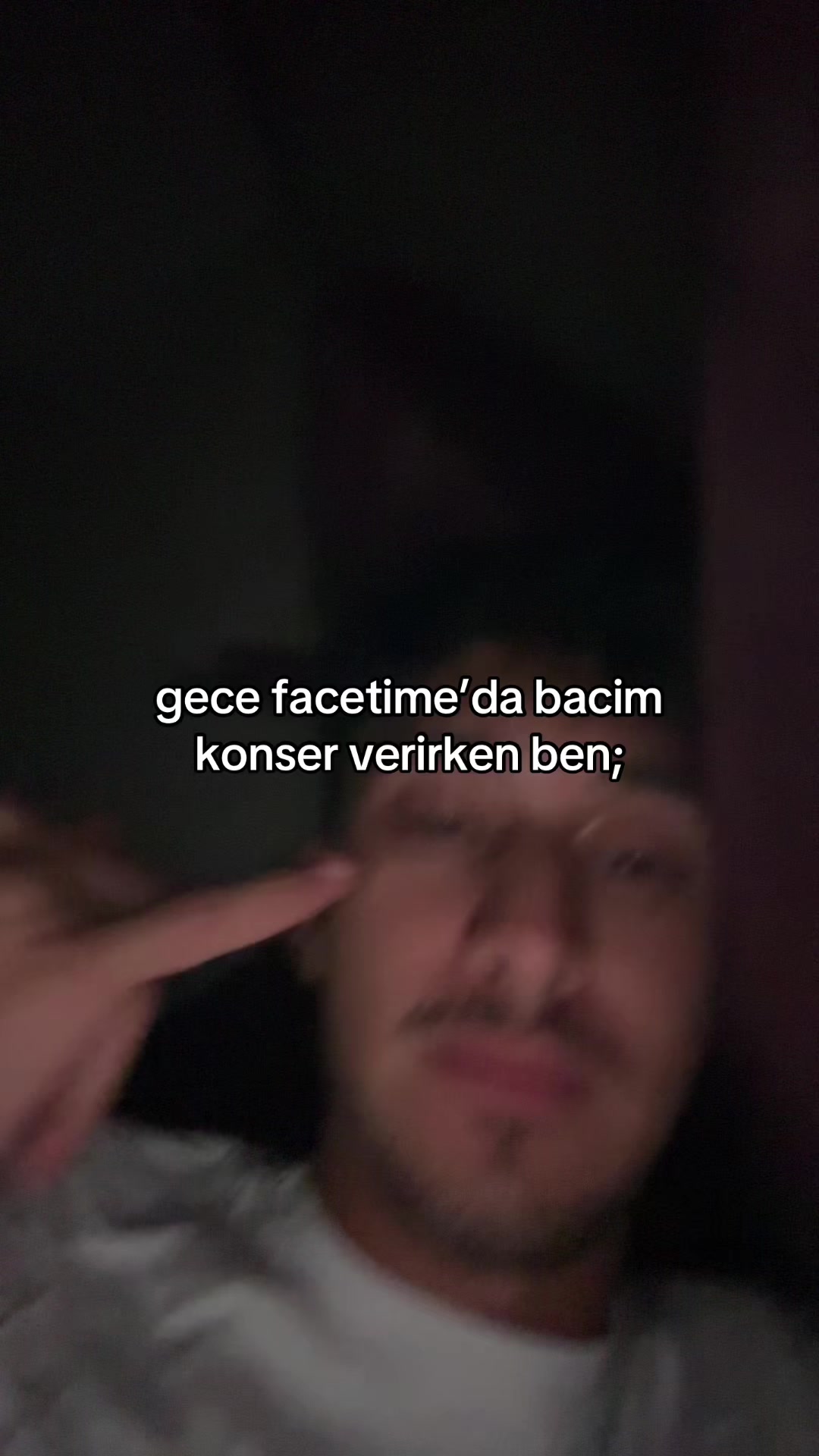 @mcqueeen56