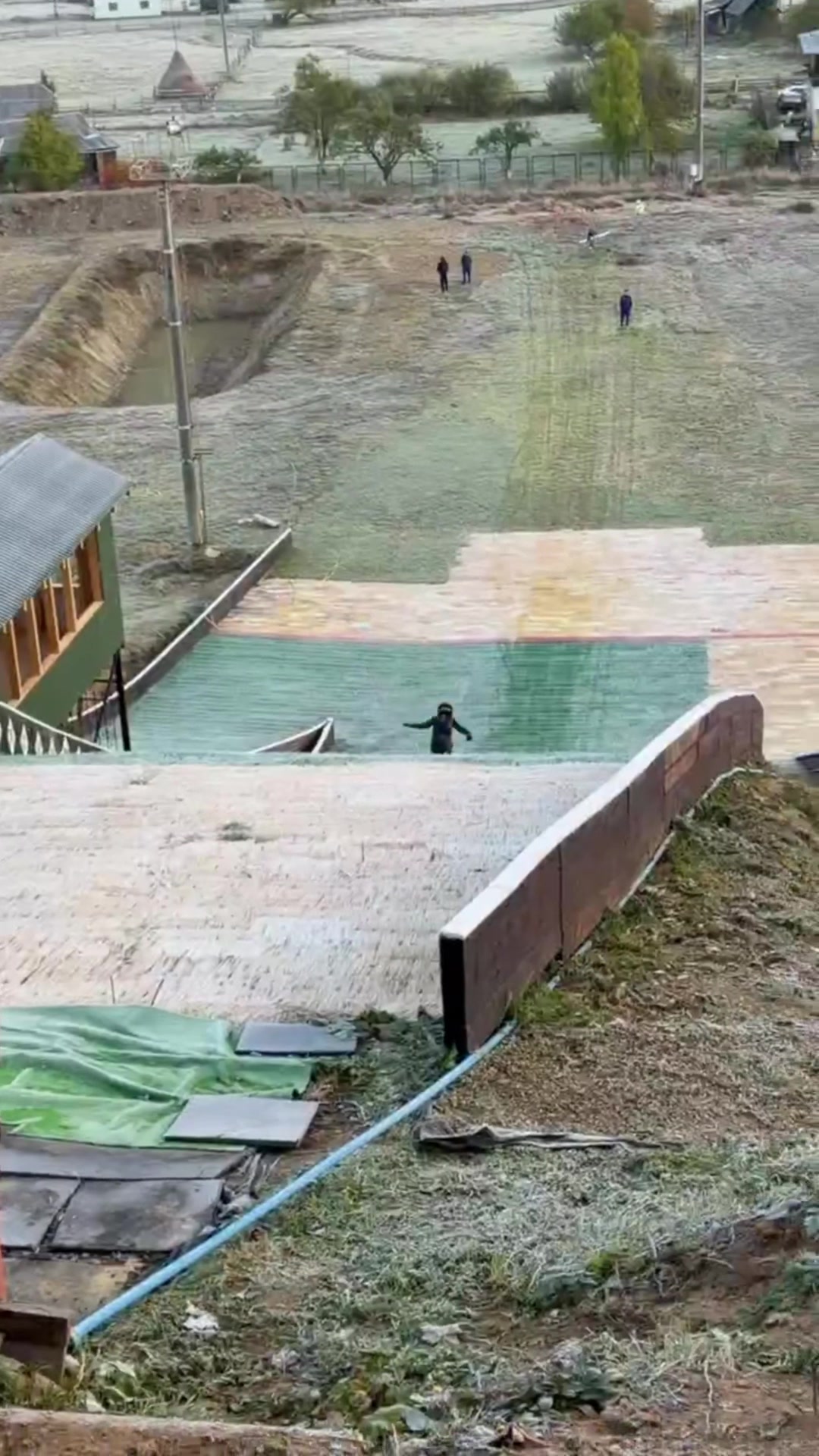 @⛷️Maksik⛷️