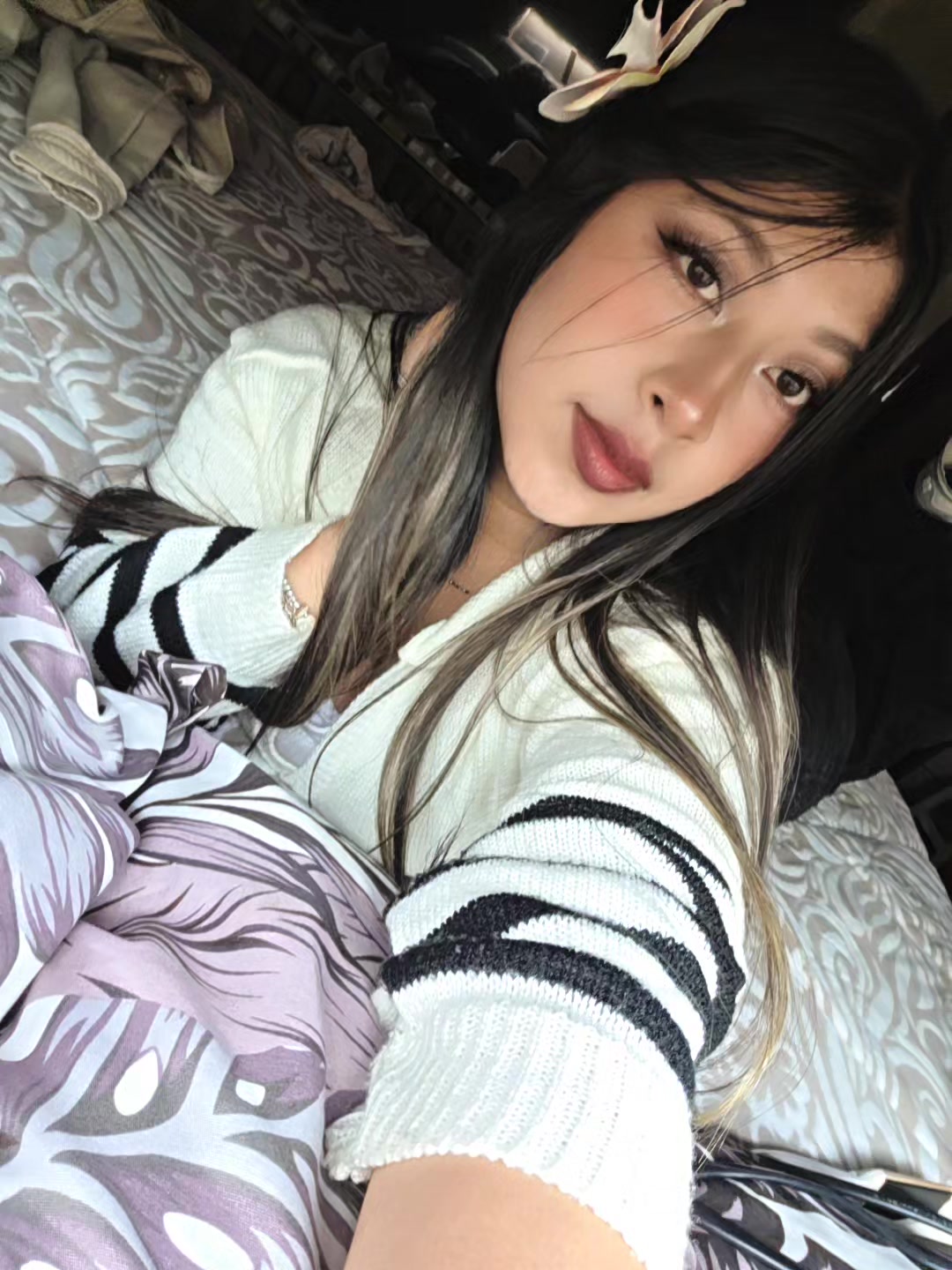 @łizëth güamaņ💗