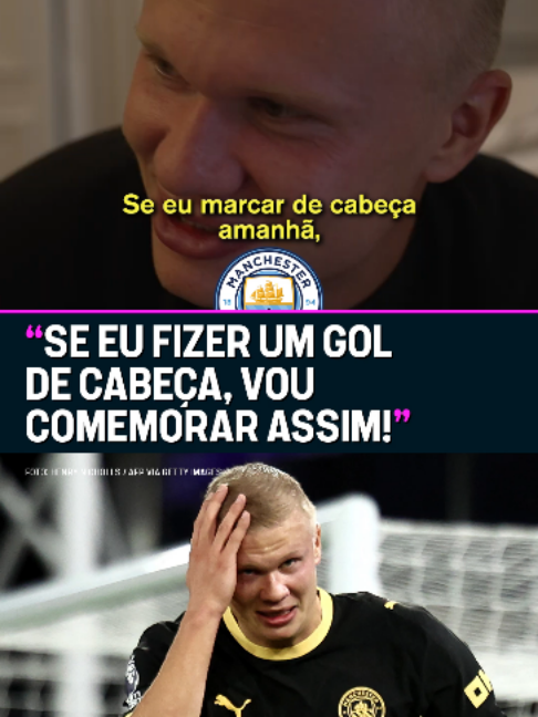@TNT Sports Brasil