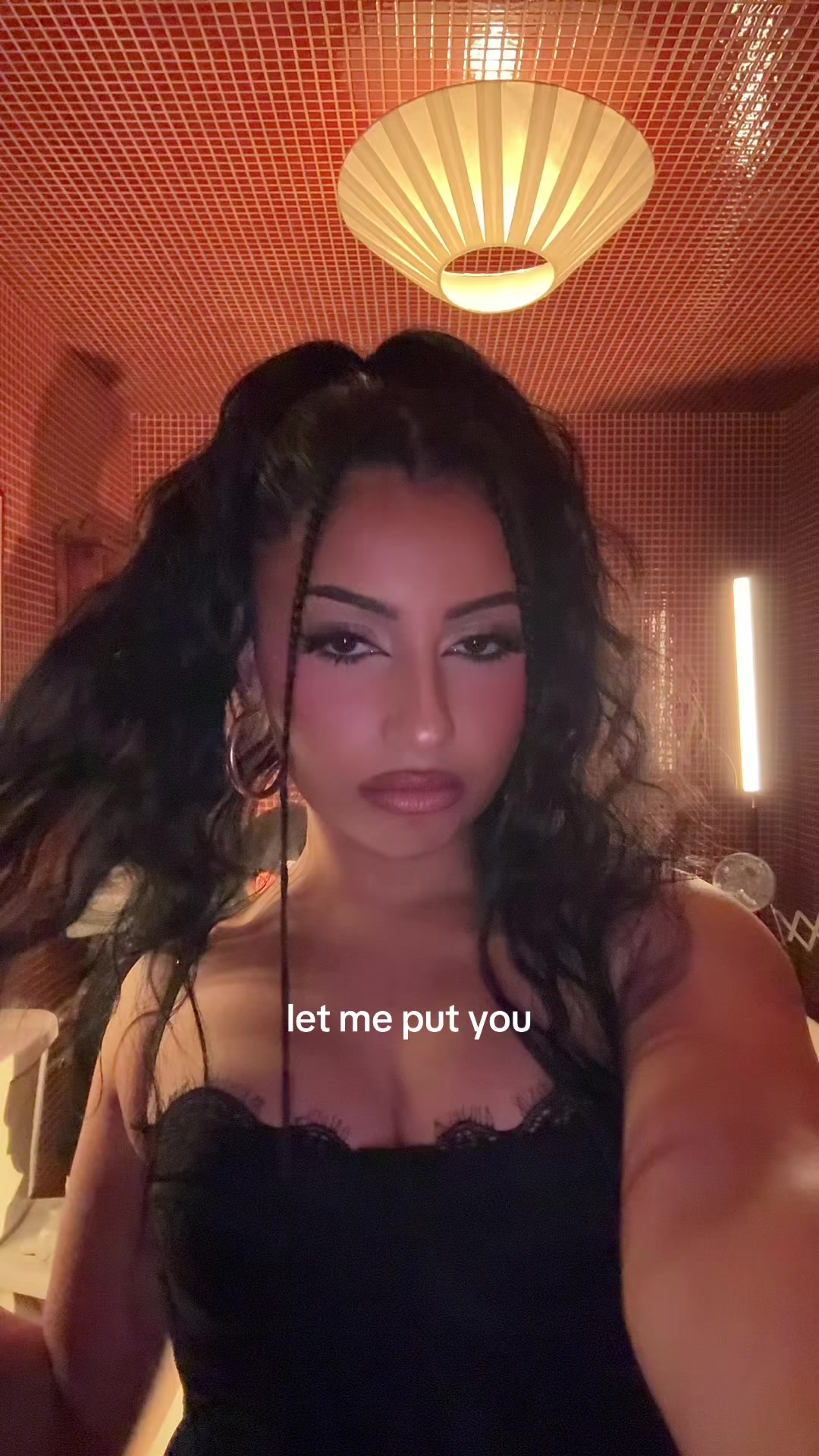@GÄELLE