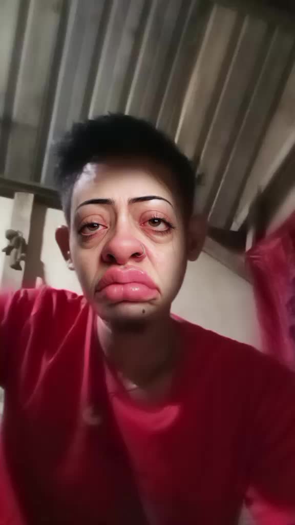 @𝐑_18ᵛᵃⁿʰᵒᵗᵉⁿ🇮🇩