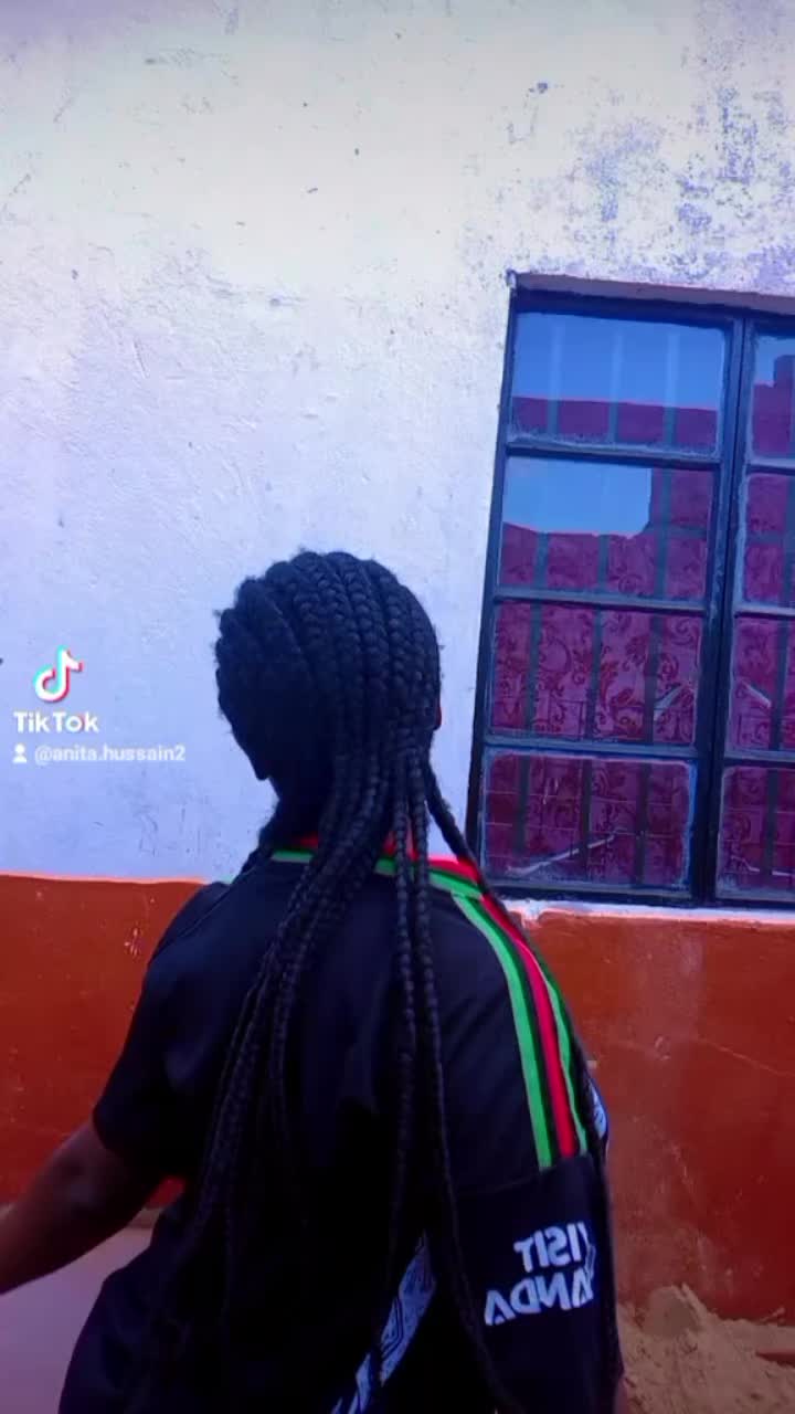@Anitah hussein