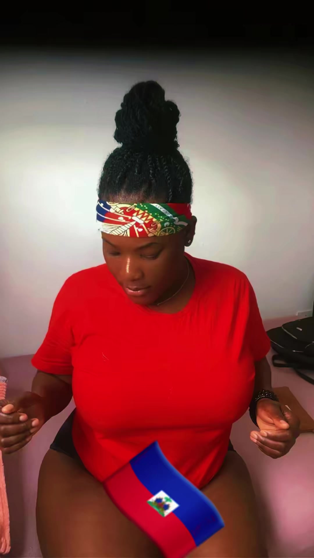 @wood.812🇧🇷🇧🇷🇭🇹🇭🇹