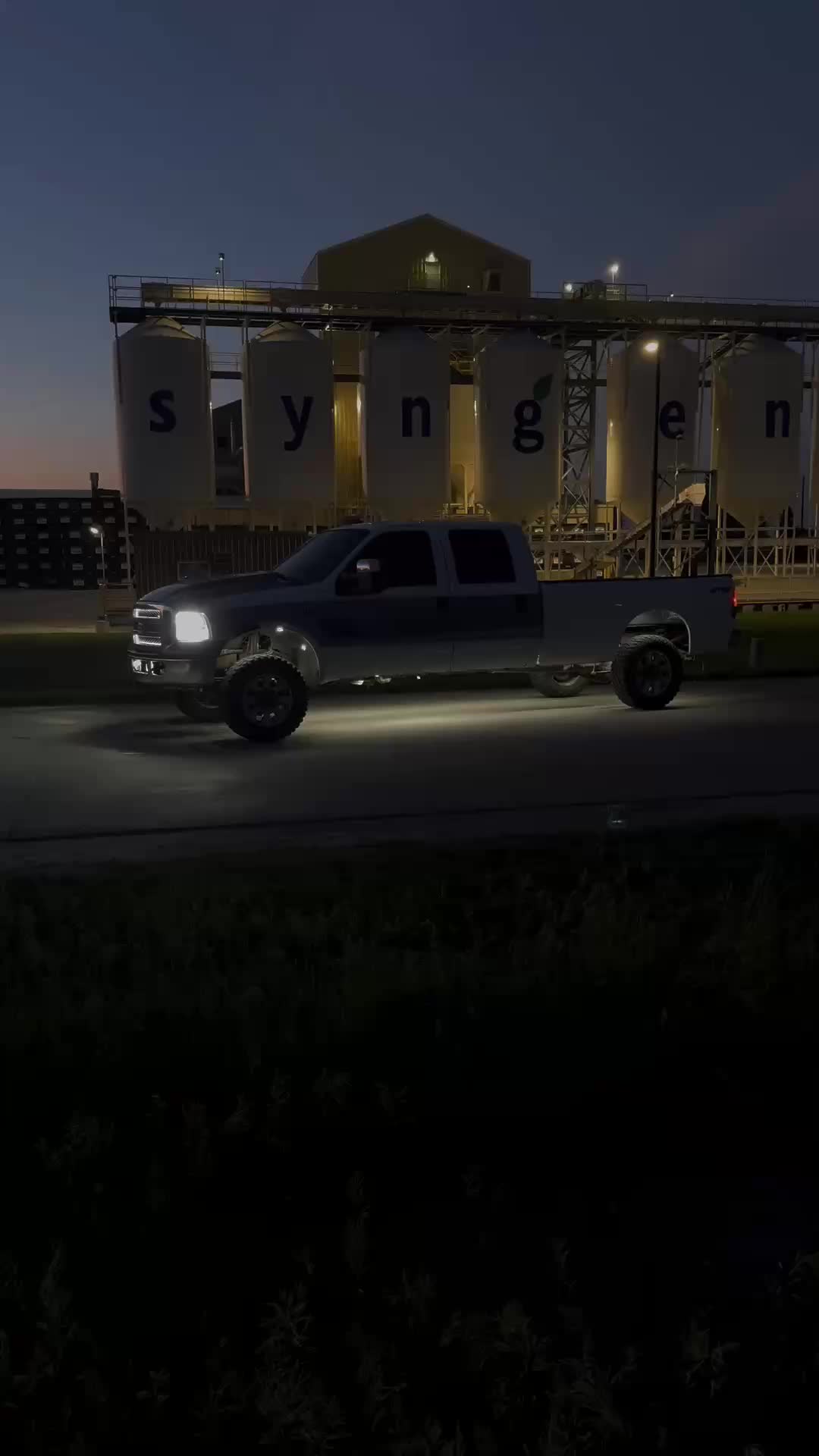 @william_thorp22