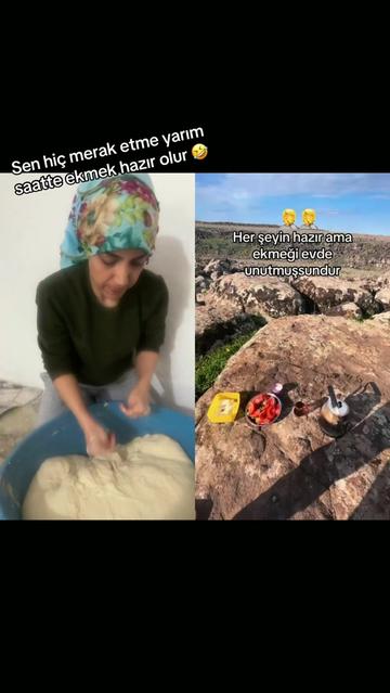 @꧁🅶🅰🅼🆂🅸🆉 🤗🅷🅰🆈🅰🆃꧂
