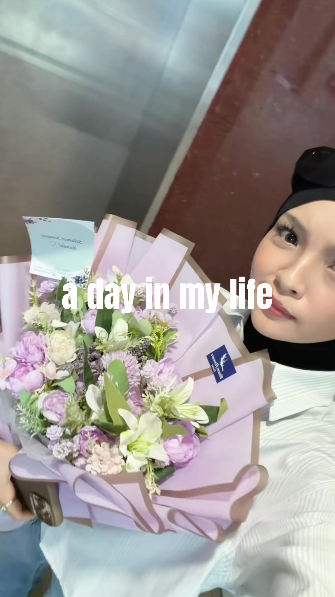 @nisss