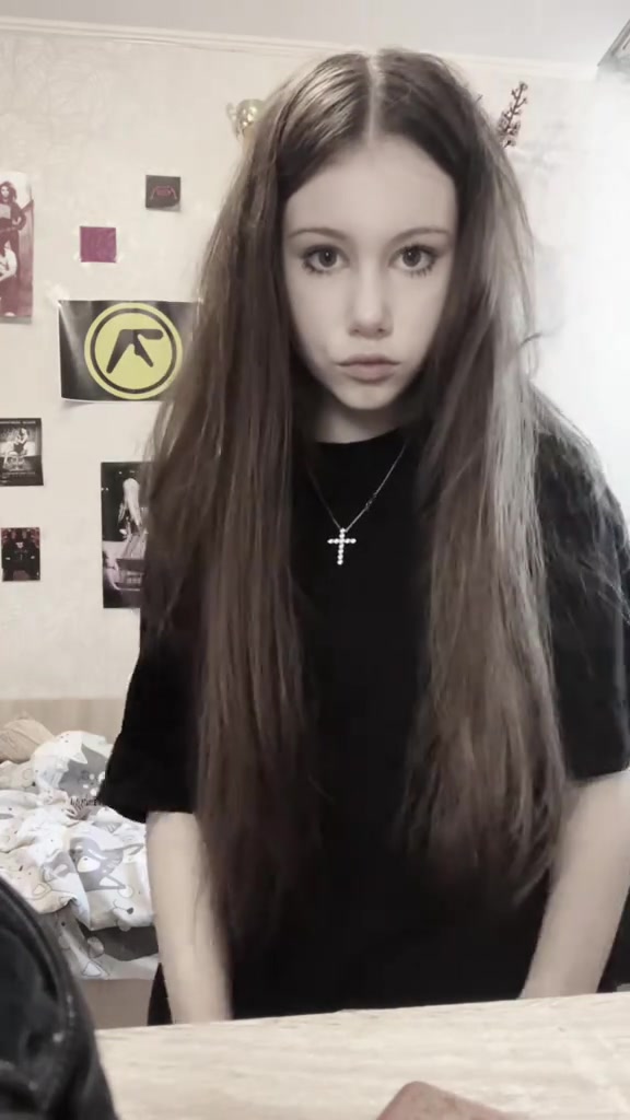 @ТГК- Кариночка мурр🖤