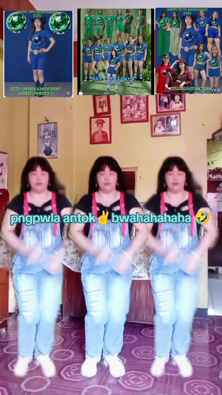 @TGE_Co.Oic/FNDR/RFG/TPS_TBAB