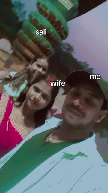 @sandip bhai 025